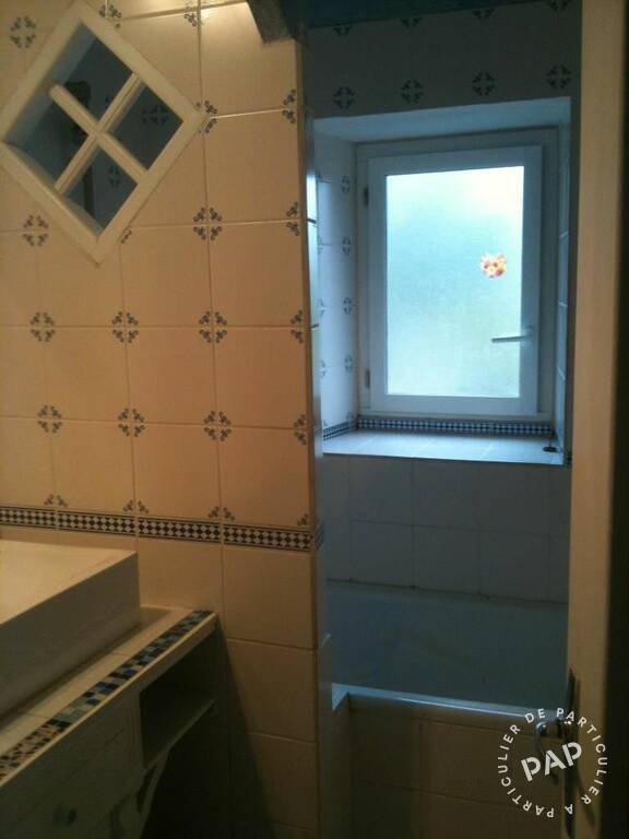 Vente maison 200 m² Saint-Menoux (03210) - 200 m² - 160.000 € | Particulier à Particulier — 8