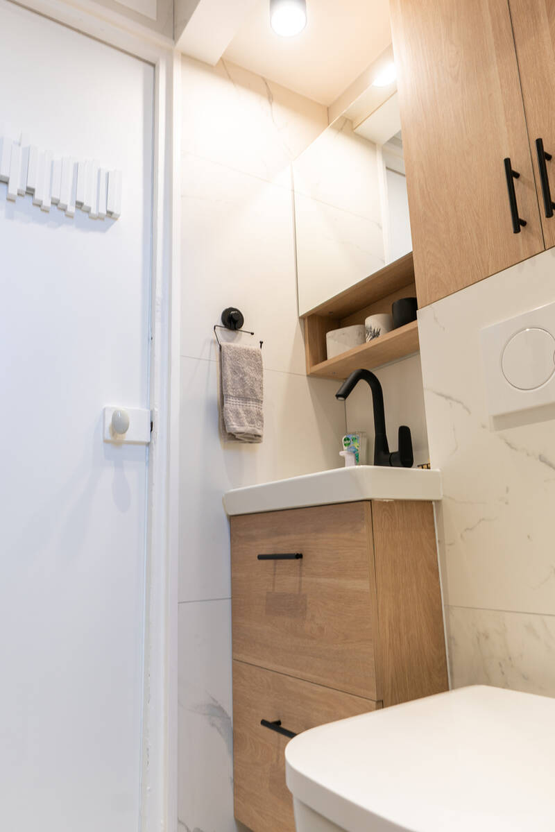 Colombes (92700)