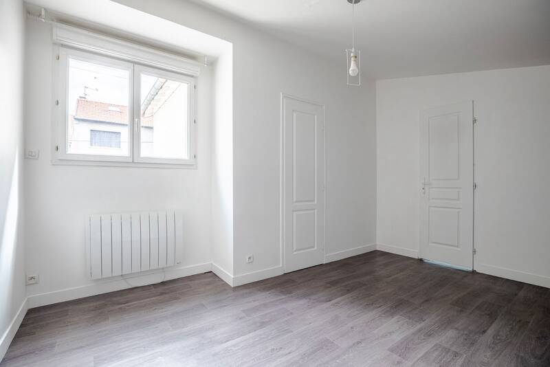 Bois-Colombes (92270)