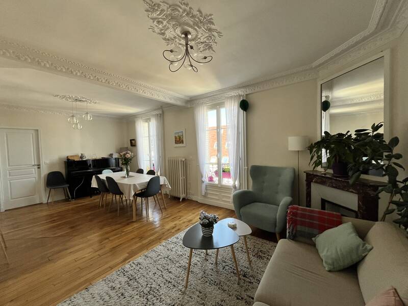 Vincennes (94300)