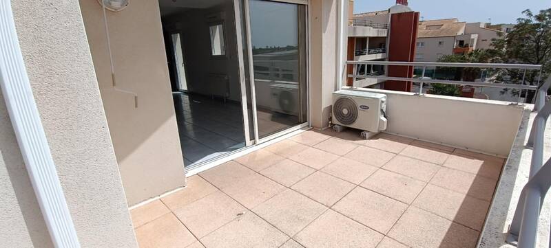 Agde (34300)