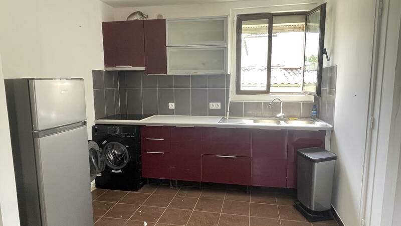 Vigneux-Sur-Seine (91270)