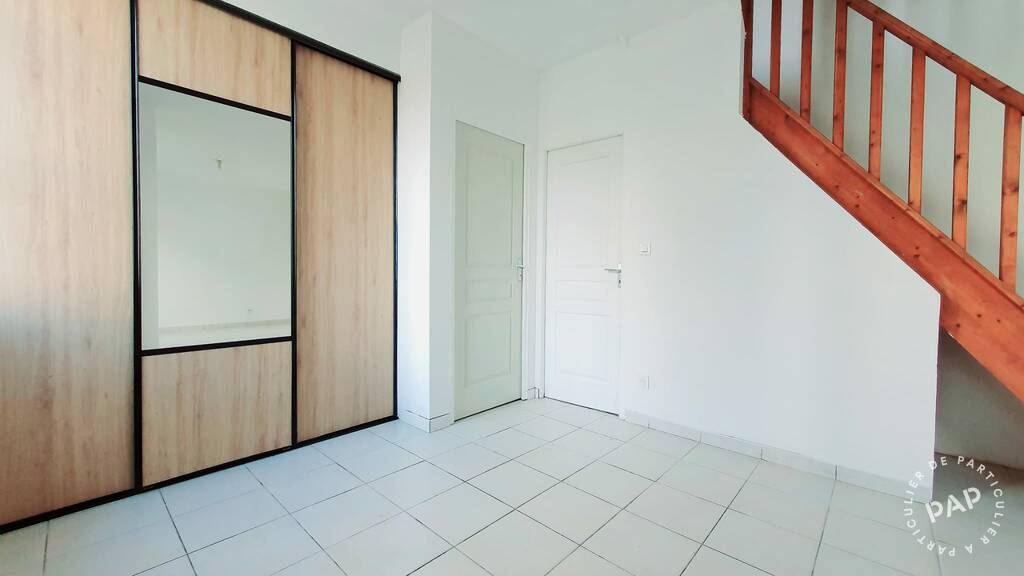 Vente maison 90 m² Hermes (60370) - 90 m² - 171.000 € | Particulier à Particulier — 6