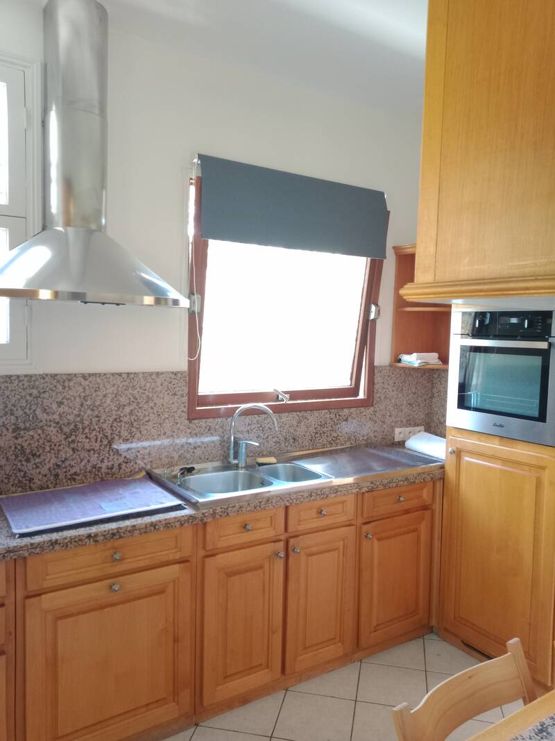 Maisons-Laffitte (78600)