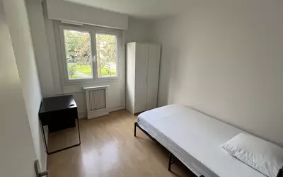 Rennes (35000)