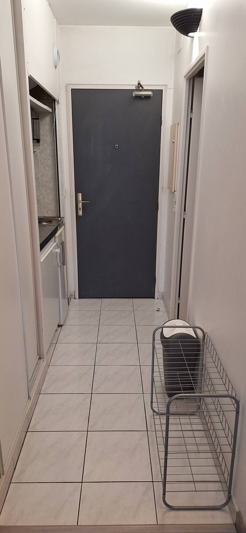 Gif-Sur-Yvette (91190)