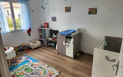 L'isle-Jourdain (32600)