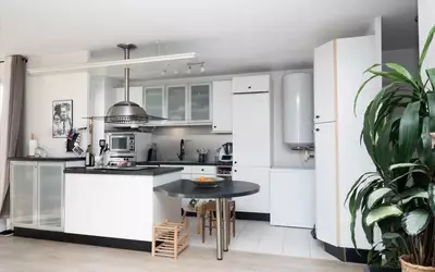 Cergy (95000)