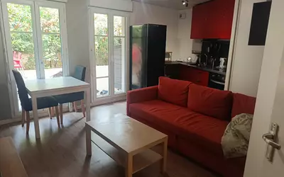 Vauréal (95490)