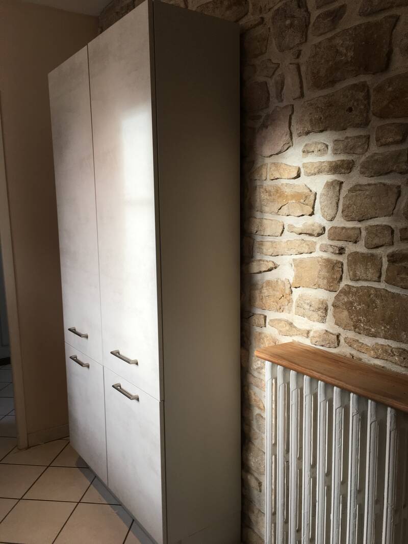 Dijon (21000)