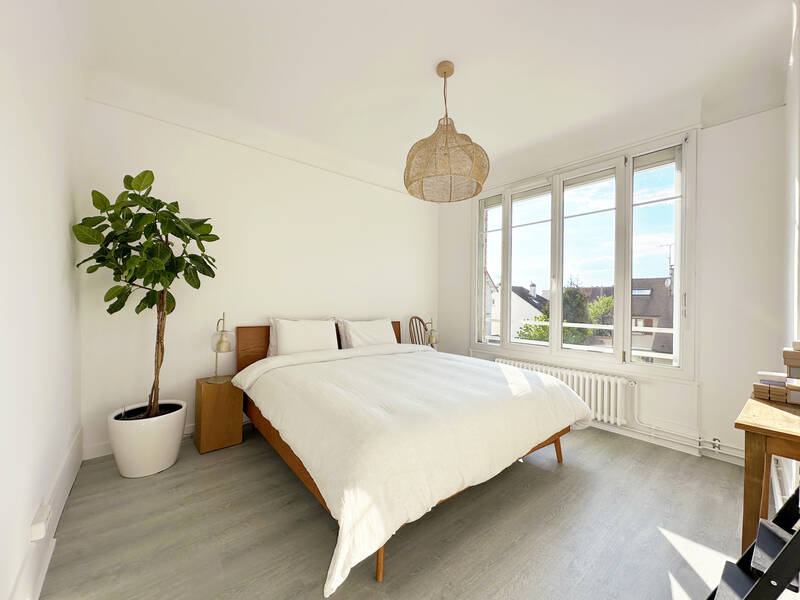 Sartrouville (78500)