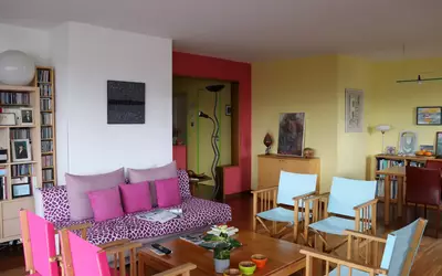 Nanterre (92000)
