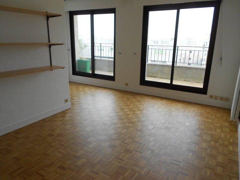 Courbevoie (92400)