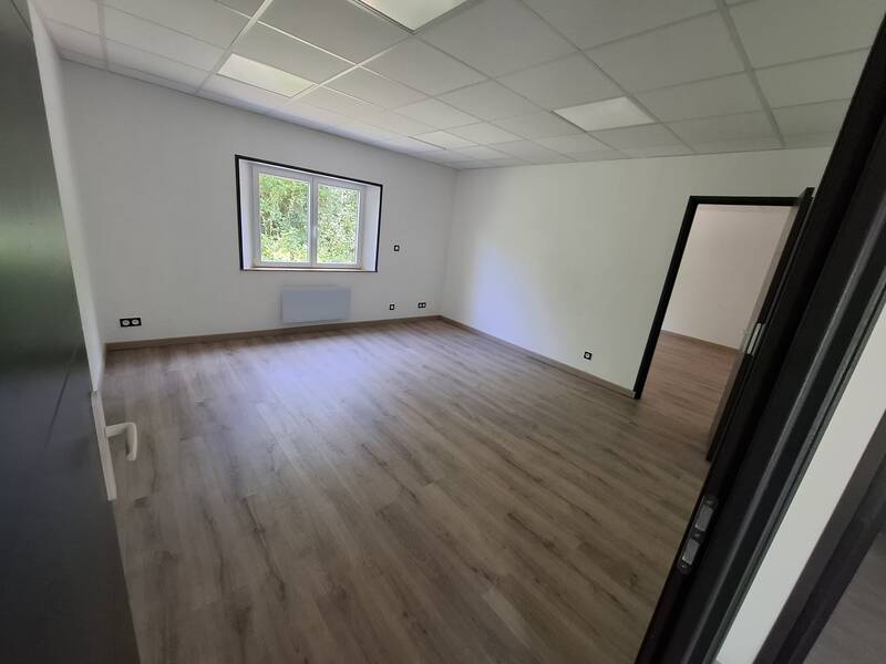 Saint-Denis-En-Val (45560)