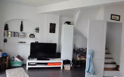 Villennes-Sur-Seine (78670)