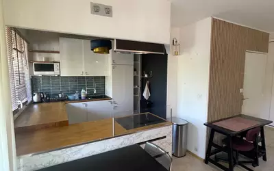 Asnières-Sur-Seine (92600)