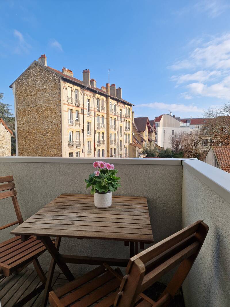 Poissy (78300)