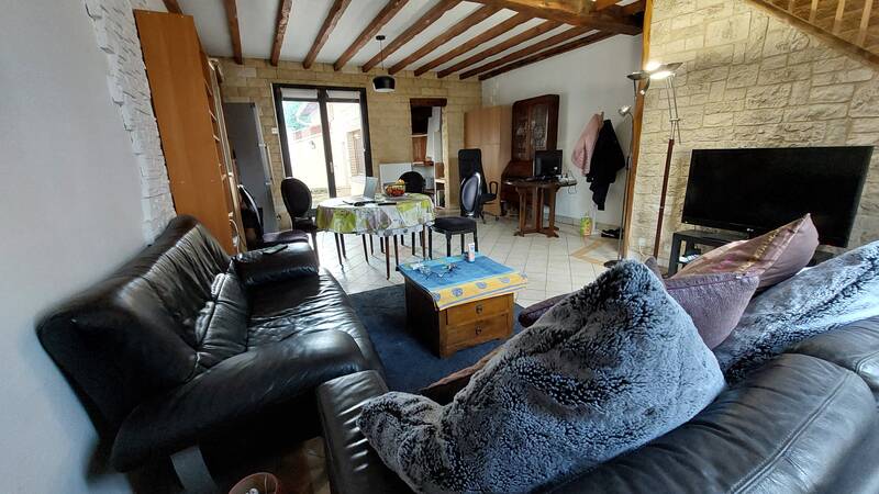 Montreuil (93100)