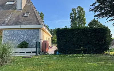 Dourdan (91410)