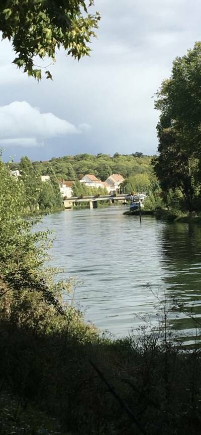 Location appartement 2 pièces Melun (77000)