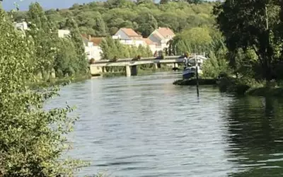 Melun