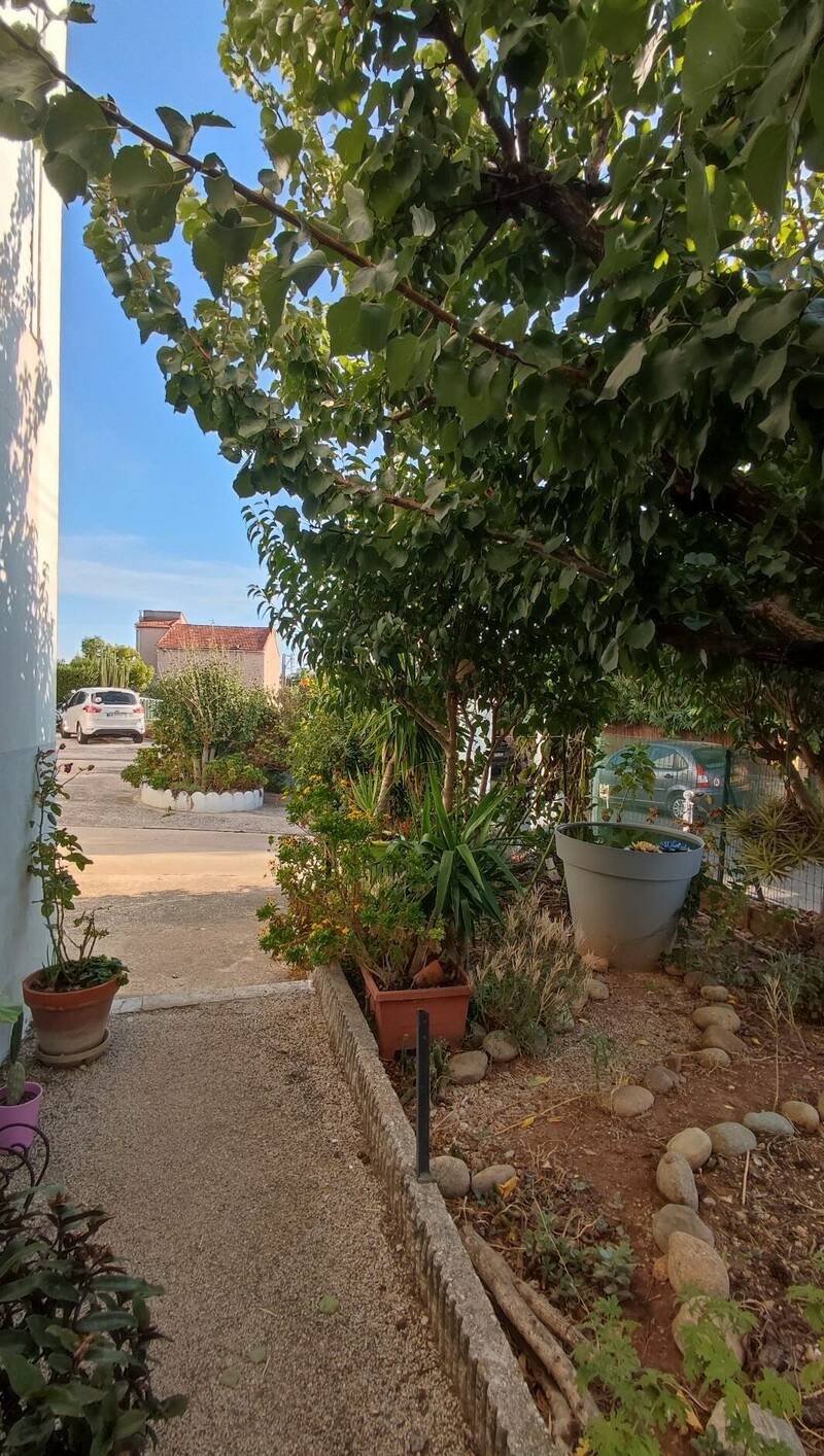 Toulon (83000)