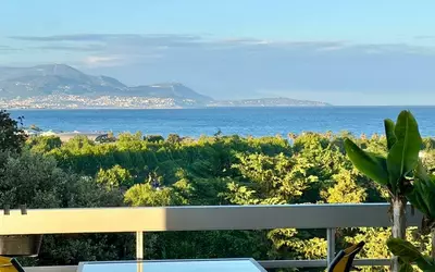 Antibes (06600)