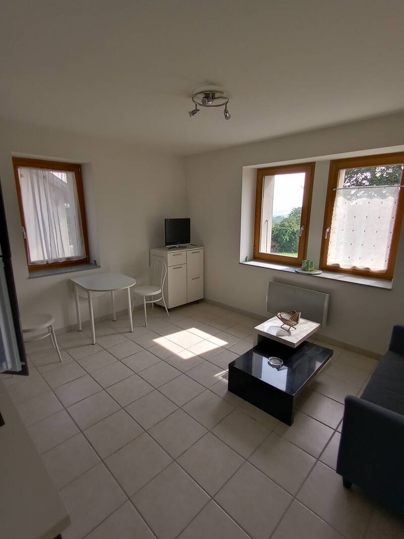 Contamine-Sur-Arve (74130)