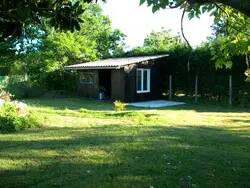Hostens (33125)
