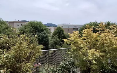 Besançon (25000)