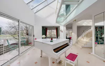 Chennevières-Sur-Marne (94430)
