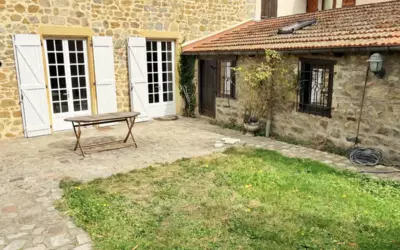 Saint-Symphorien-De-Lay (42470)