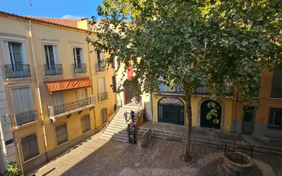 Perpignan (66000)