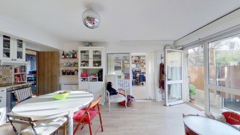 Bagnolet (93170)