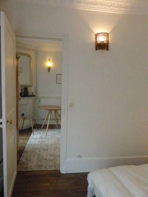 Paris 14E (75014)