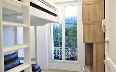 Maisons-Laffitte (78600)