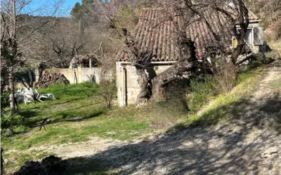 Cadenet (84160)