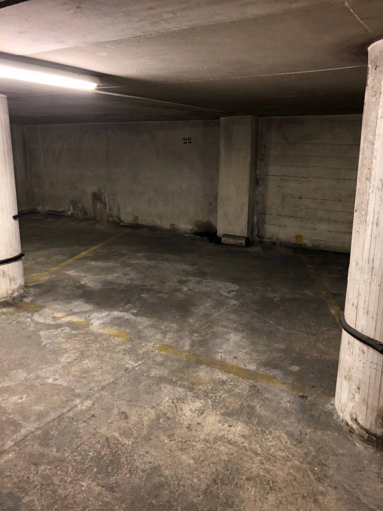 Boulogne-Billancourt (92100)