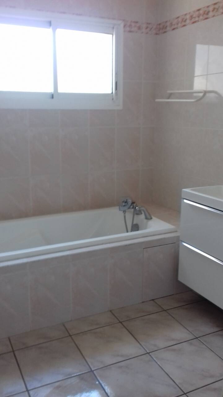 Cabestany (66330)