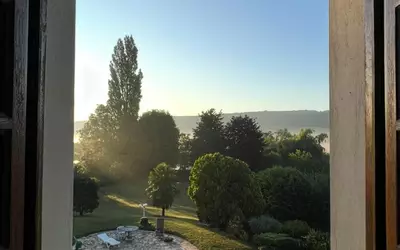 Essômes-Sur-Marne (02400)