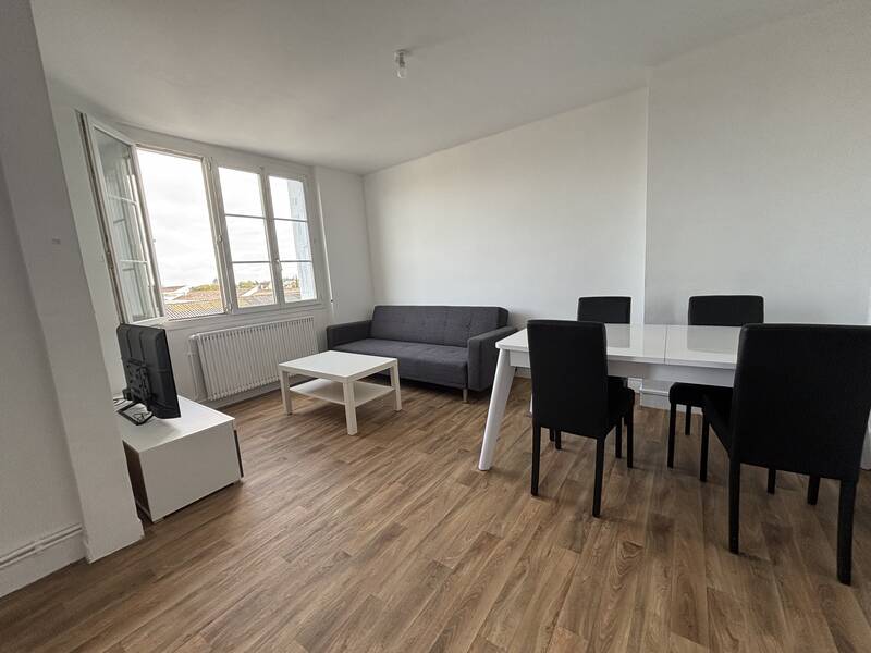 Angers (49000)