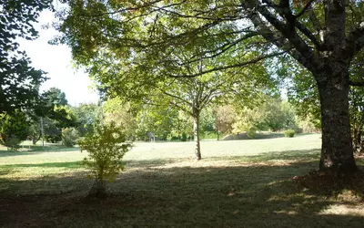 Thenac (24240) À 20 Min Bergerac