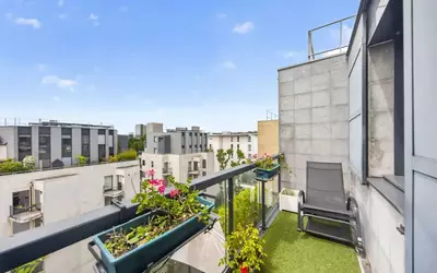 Paris 12E (75012)