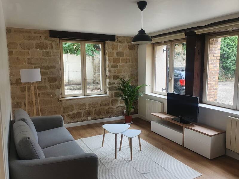 Cergy (95000)