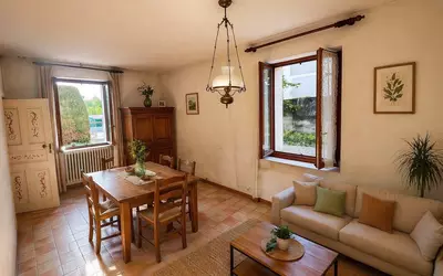 Les Abrets (38490)