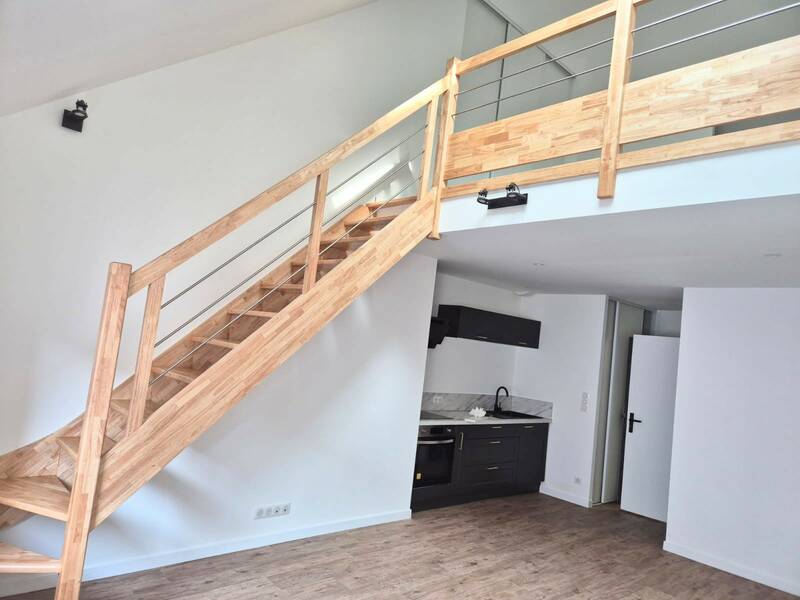 Briec (29510)