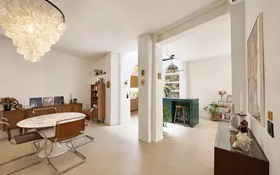 Montpellier (34000)
