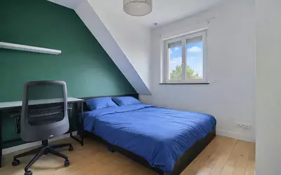 Colombes (92700)