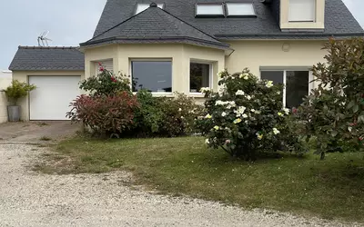 Plouguerneau (29880)