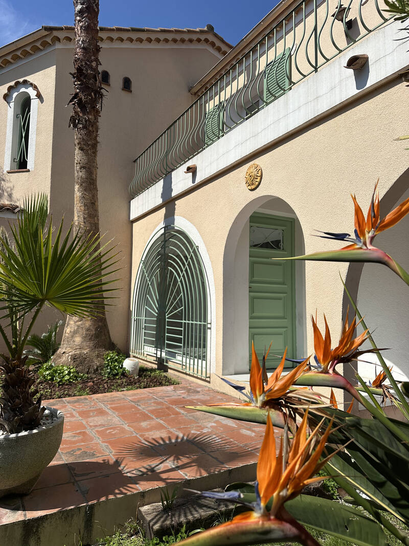 Villeneuve-Loubet (06270)